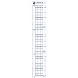 381291)ĐPETK15cm B331J WCebNX