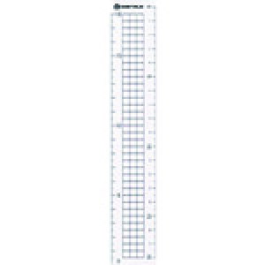 381292)ĐPETK18cm B332J WCebNX