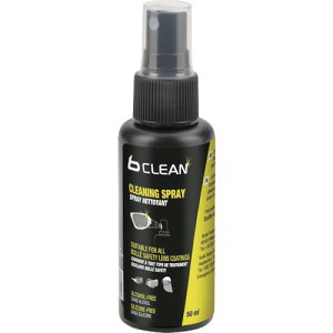 B-clean YN[i[50ml B412PACS050 bolle
