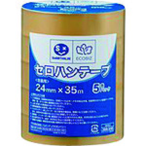 388548Zne[v 24mm×35m5 B640J WCebNX