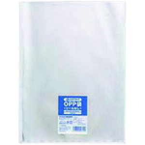 860231OPP܃V[ȂA4 100 B625JA4 WCebNX