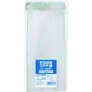 860237OPP܃V[t3 100 B626JN3 WCebNX