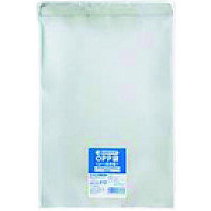 860239OPP܃V[tA4 100 B626JA4 WCebNX