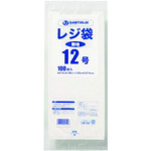 708122)W 12 100 B912J WCebNX