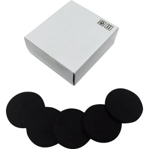 ZETA PLUS �����Y�z���f�v�X�t�B���^�[�f�B�X�N B90R53SP5P 3M