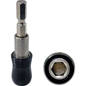 BEST �r���h �p���[�G�N�X�e���V�����r�b�g�z���_�[ BDP2EX �x�X�g�c�[��