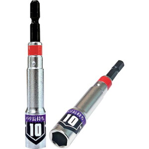 KOSEI ^p[\Pbg 10mm BDSP10 xXgc[