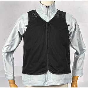 Ci[xXg(ϐnEϓ˗p) LTCY ubN BRINVL L TRUSCO