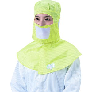 }XN  t[ (1Pk()=10) BSC30001YF uXg