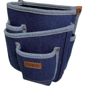  c[P[X EGXgobN2i }`|Pbgt u[ BTOED2101NV EDWIN