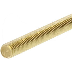 ECO-BS؃{g M5X1000 (1{) C10110C00050000000 SUNCO