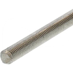 SNB7(H) W5/8X1000 (1{) C12410028050000000 SUNCO