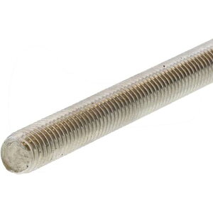 SUS؃{g W3/4X1000 (1{) C10210028060000000 SUNCO