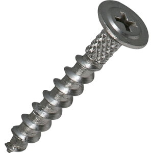 テクノ ALCドライブ CALDタイプ ステンレス製 (50本入) CALD640P サンコー