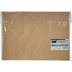 �Вi���� ��345X����315+�܂�Ԃ�50mm 50�� CF34315P TRUSCO