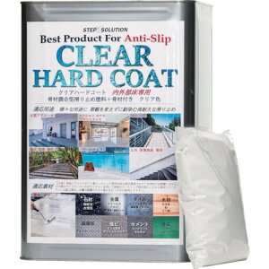 ~ߓh NAn[hR[g15LZbg CH15000 SS