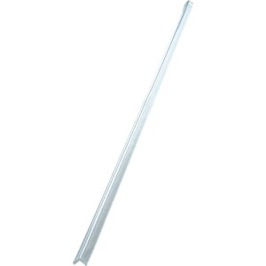 SNbV L^900mm ɍ NA CG02 J[{[C