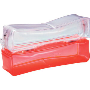 `A-Y cCyP-X  CH2180TR LOW