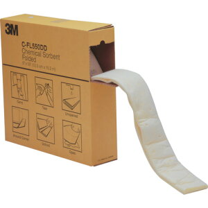 �t�̋z���� �P�~�J���\�[�x���g �t�H�[���f�b�h�^�C�v (1����) CFL550DD 3M