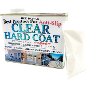 ~ߓh NAn[hR[g500gZbg CH500 SS