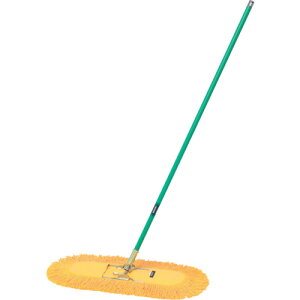 z[bv60cm CL3300600 eg