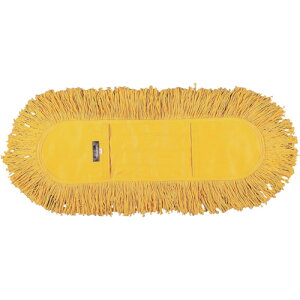 z[bv60cmXyA CL3301600 eg