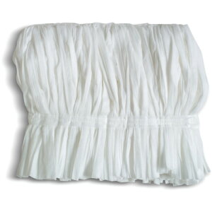 FXGR[O 24cm 10 CL3747130 eg