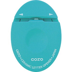 Z~bN^[I[vi[ u[ CLO700CBL I[g