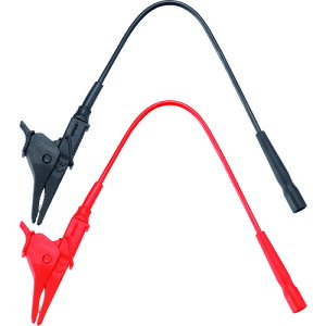 NbvA_v^ CLDG3A SANWA