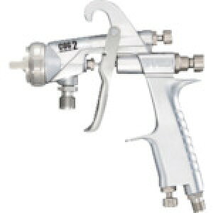 ڒܗpXv[K(nhKEz㎮Ea1.8mm) COG2H18S AlXgc