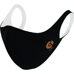 Rۃ}XN ubN S COPPERMASKBKS Rp[C