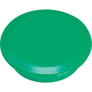 }Olbg^bNی^50mm10 CMT50RG h