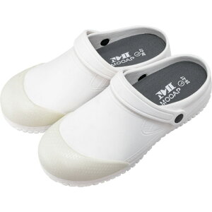 Jo[T_ zCg LL CPM115WHITELL Lbv