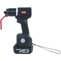 楽天市場】tone コードレスシンプルトルコン cst20の通販