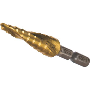 RogXebvh 4`12mm`^R[eBO CSD1T ECjO{A