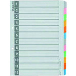 260483CfbNXA4S 6F12R5g D027J12Y WCebNX