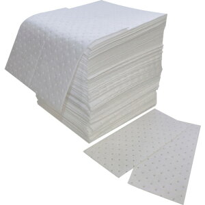 SUSTAYN TYPEO CZ00002 N[ebNX