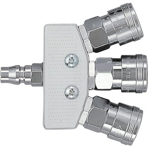 �}�b�n �g���v���J�v�� D103 �G�[�R�[