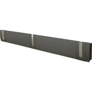 �g���v���n���K�[�t�b�N �}�b�g�u���b�N D75000U MK