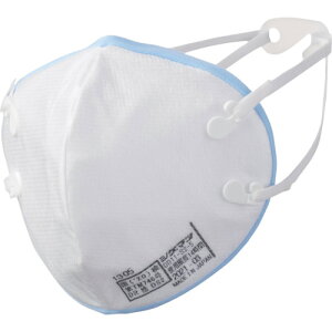 ĝĎh}XN DD11-S2-5 tbN(10) DD11S2513556 VQ}c