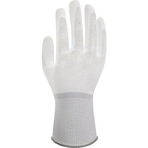 E^w OPTY OP-140 STCY DEOP140S1P Weed