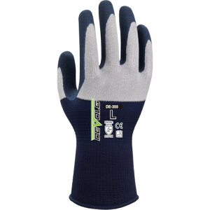 VRSw DEVOLG DE-355 LTCY DEDE355L1P Weed