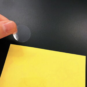 WK[hV[ ی^ 48t DGSR6068 N^bN