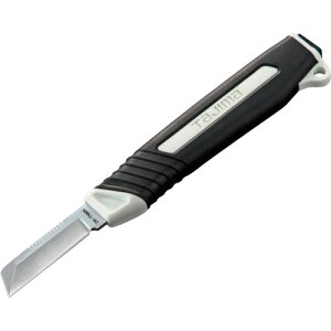 �^�^�b�N�i�C�t�~�j DKTNMN �^�W�}