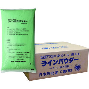 CpE_[5L×4  DLP5G _XgX