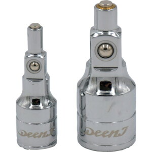 3/8sq}OleBbNGNXeVo[ DNJBE3MG DEEN.J