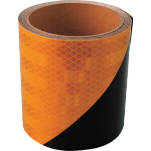 eʍPxvY˃e[vDM7660 100mmX3M / DM7660X100YB G}e