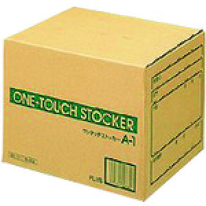 40835)^b`XgbJ[ A1 DN111 vX