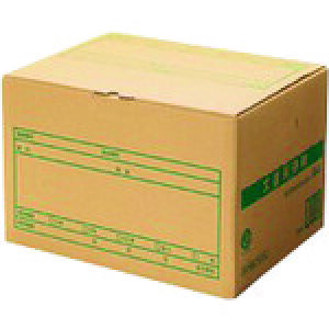 40073)^b`XgbJ[ DN242N vX
