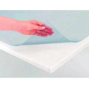 41013)�ȂȂ߃J�b�g�f�X�N�}�b�gOA DM146ES �v���X